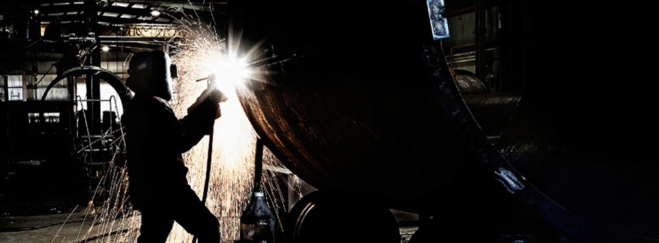 Bamberger  |  UVV-Service für Maschinen und Anlagen